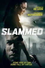 Watch Slammed! 123netflix