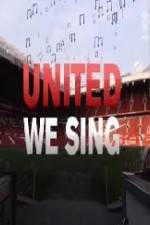 Watch United We Sing 123netflix