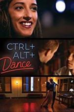 Watch Ctrl+Alt+Dance 123netflix
