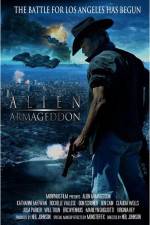 Watch Alien Armageddon 123netflix