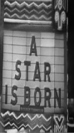 Watch A Star Is Born World Premiere 123netflix