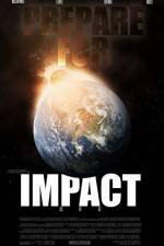 Watch Impact 123netflix