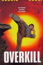 Watch Overkill 123netflix