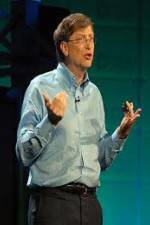 Watch Bill Gates: How a Geek Changed the World 123netflix