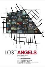 Watch Lost Angels: Skid Row Is My Home 123netflix