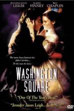 Watch Washington Square 123netflix