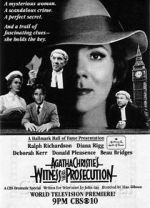 Watch Witness for the Prosecution 123netflix