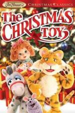 Watch The Christmas Toy 123netflix