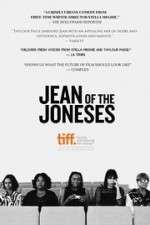 Watch Jean of the Joneses 123netflix