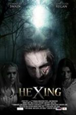 Watch Hexing 123netflix