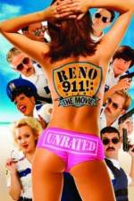 Watch Reno 911!: Miami 123netflix
