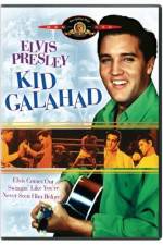 Watch Kid Galahad 123netflix