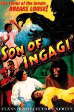 Watch Son of Ingagi 123netflix