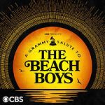 Watch A Grammy Salute to the Beach Boys 123netflix