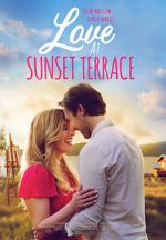 Watch Love at Sunset Terrace 123netflix