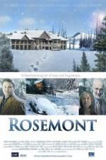Watch Rosemont 123netflix