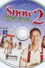 Watch Snow 2 Brain Freeze 123netflix