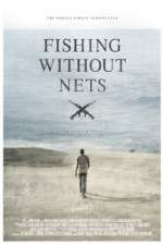 Watch Fishing Without Nets 123netflix
