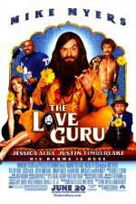Watch The Love Guru 123netflix
