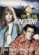 Watch Cry of the Innocent 123netflix
