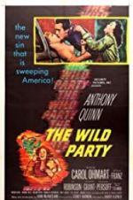 Watch The Wild Party 123netflix