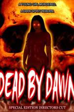 Watch Dead by Dawn 123netflix
