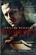 Watch Chicago Massacre: Richard Speck 123netflix