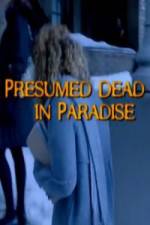 Watch Presumed Dead in Paradise 123netflix
