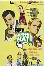 Watch The Spy in the Green Hat 123netflix