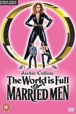 Watch The World Is Full of Married Men 123netflix