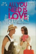 Watch All You Need Is Love 123netflix