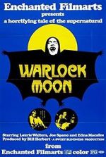 Watch Warlock Moon 123netflix