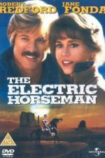 Watch The Electric Horseman M4ufree