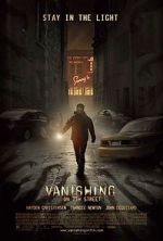 Watch Vanishing on 7th Street 123netflix