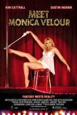 Watch Meet Monica Velour 123netflix