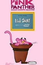 Watch Pink S.W.A.T. 123netflix
