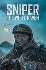 Watch Sniper. The White Raven 123netflix