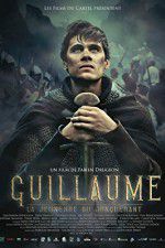 Watch Guillaume, la jeunesse du conquerant 123netflix