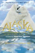 Watch Alaska Spirit of the Wild 123netflix
