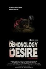 Watch The Demonology of Desire 123netflix