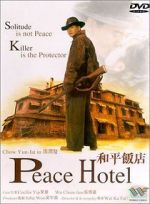 Watch Peace Hotel 123netflix