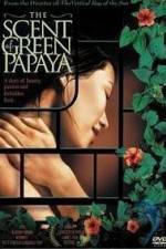 Watch The Scent of Green Papaya 123netflix