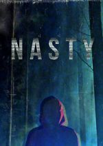 Watch Nasty (Short 2015) 123netflix