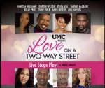 Watch Love on A Two Way Street 123netflix