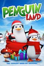Watch Penguin Land 123netflix