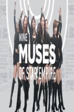 Watch 9 Muses of Star Empire 123netflix