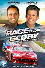 Watch Race for Glory 123netflix