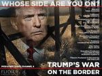 Watch Trump\'s War on the Border 123netflix
