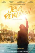 Watch Jesus Revolution 123netflix