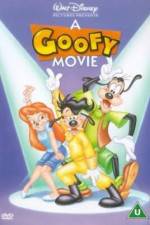 Watch A Goofy Movie 123netflix